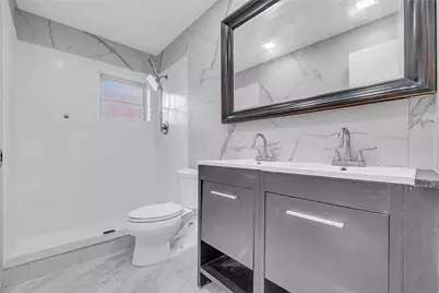 3250 NW 85th Avenue #14, Coral Springs, FL 33065 - Photo 10