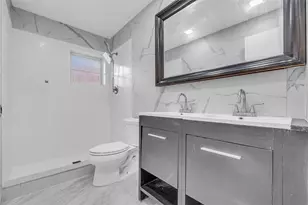 3250 NW 85th Ave, Coral Springs, FL 33065 - Photo 10