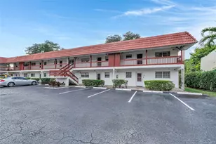 3250 NW 85th Ave, Coral Springs, FL 33065 - Photo 2