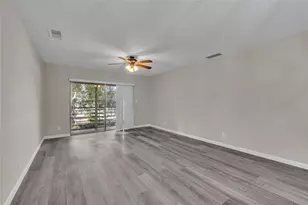 3250 NW 85th Ave, Coral Springs, FL 33065 - Photo 6