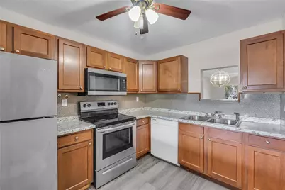 3250 NW 85th Avenue #14, Coral Springs, FL 33065 - Photo 8