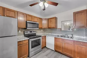 3250 NW 85th Ave, Coral Springs, FL 33065 - Photo 8