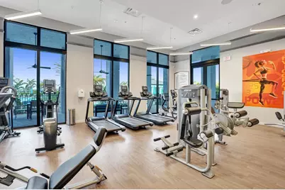 10768 Azul Lane, Parkland, FL 33076 - Photo 14