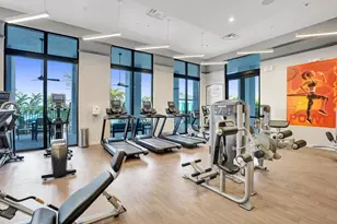 10768 Azul Ln, Parkland, FL 33076 - Photo 14