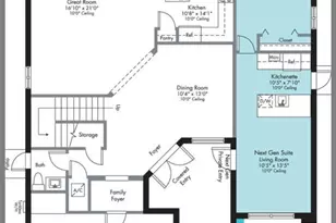 10768 Azul Ln, Parkland, FL 33076 - Photo 8