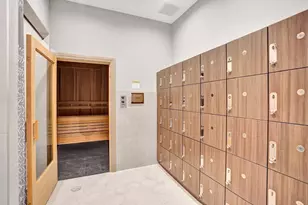 10768 Azul Ln, Parkland, FL 33076 - Photo 10