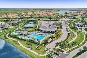 10768 Azul Ln, Parkland, FL 33076 - Photo 4
