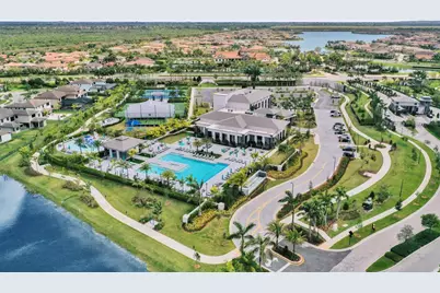 10768 Azul Lane, Parkland, FL 33076 - Photo 10