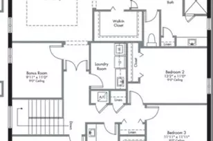 10768 Azul Ln, Parkland, FL 33076 - Photo 2