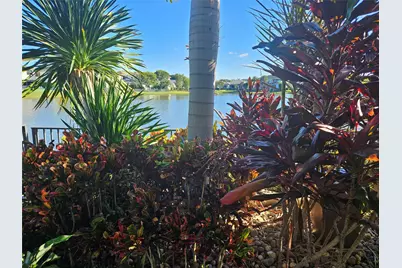 10768 Azul Lane, Parkland, FL 33076 - Photo 6