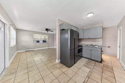 1230 NW 29th Way, Fort Lauderdale, FL 33311 - Photo 8