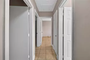 1230 NW 29th Way, Fort Lauderdale, FL 33311 - Photo 10