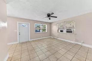 1230 NW 29th Way, Fort Lauderdale, FL 33311 - Photo 4