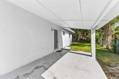 1230 NW 29th Way, Fort Lauderdale, FL 33311 - Photo 22