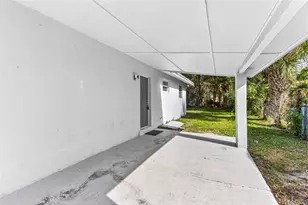 1230 NW 29th Way, Fort Lauderdale, FL 33311 - Photo 22