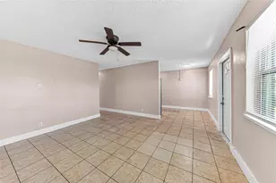 1230 NW 29th Way, Fort Lauderdale, FL 33311 - Photo 6