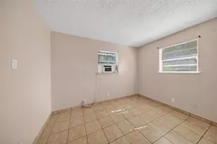 1230 NW 29th Way, Fort Lauderdale, FL 33311 - Photo 18
