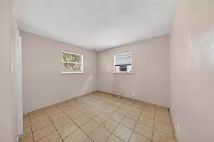 1230 NW 29th Way, Fort Lauderdale, FL 33311 - Photo 16
