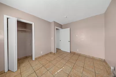 1230 NW 29th Way, Fort Lauderdale, FL 33311 - Photo 20