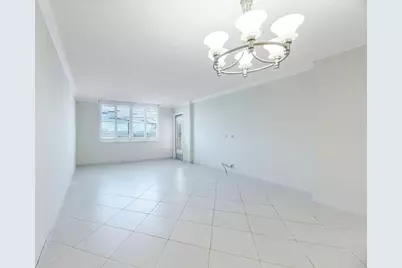 3800 N Hills Drive #402, Hollywood, FL 33021 - Photo 4