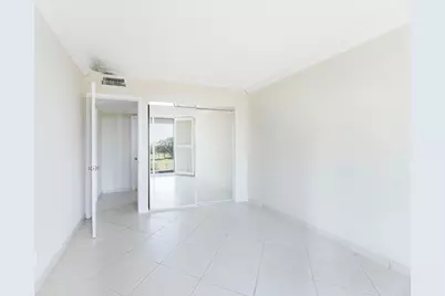 3800 N Hills Drive #402, Hollywood, FL 33021 - Photo 6