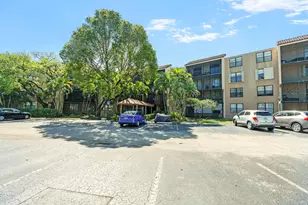 3800 N Hills Dr, Hollywood, FL 33021 - Photo 16