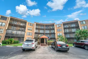 3900 N Hills Dr, Hollywood, FL 33021 - Photo 26