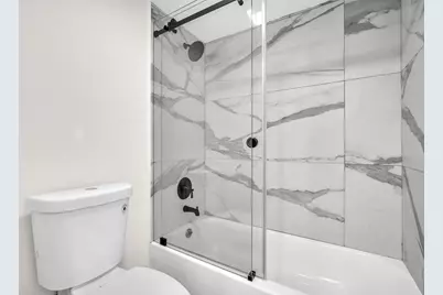 3900 N Hills Drive #414, Hollywood, FL 33021 - Photo 14