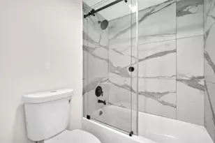 3900 N Hills Dr, Hollywood, FL 33021 - Photo 14