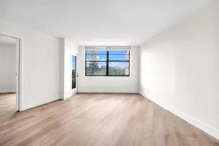 3900 N Hills Dr, Hollywood, FL 33021 - Photo 6