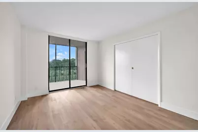 3900 N Hills Drive #414, Hollywood, FL 33021 - Photo 10