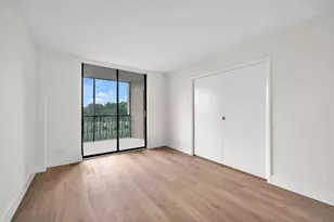 3900 N Hills Dr, Hollywood, FL 33021 - Photo 10