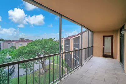 3900 N Hills Drive #414, Hollywood, FL 33021 - Photo 22