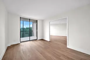 3900 N Hills Dr, Hollywood, FL 33021 - Photo 8