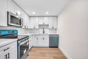 3900 N Hills Dr, Hollywood, FL 33021 - Photo 2