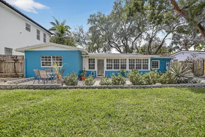 1213 SW 21st Street, Fort Lauderdale, FL 33315 - Photo 26