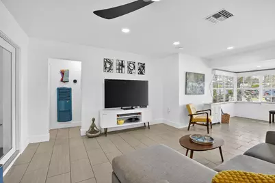 1213 SW 21st Street, Fort Lauderdale, FL 33315 - Photo 12