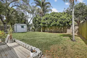 1213 SW 21st St, Fort Lauderdale, FL 33315 - Photo 28