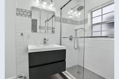 1213 SW 21st Street, Fort Lauderdale, FL 33315 - Photo 18