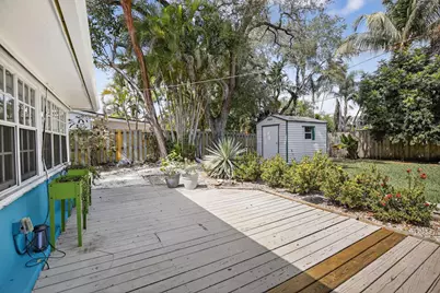 1213 SW 21st Street, Fort Lauderdale, FL 33315 - Photo 30