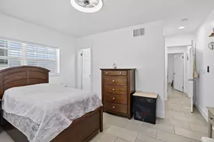 1213 SW 21st St, Fort Lauderdale, FL 33315 - Photo 20