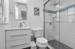 1213 SW 21st St, Fort Lauderdale, FL 33315 - Photo 22