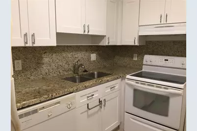 4040 N Hills Drive #7, Hollywood, FL 33021 - Photo 4