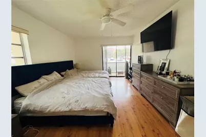 4040 N Hills Drive #7, Hollywood, FL 33021 - Photo 6