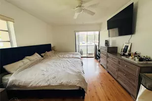 4040 N Hills Dr, Hollywood, FL 33021 - Photo 6