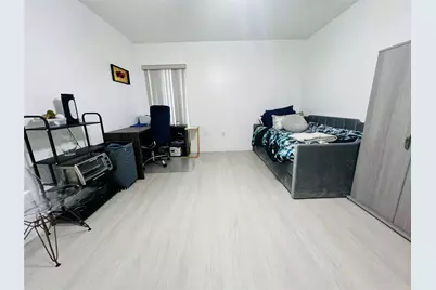 4040 N Hills Drive #7, Hollywood, FL 33021 - Photo 8