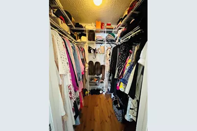 4040 N Hills Drive #7, Hollywood, FL 33021 - Photo 10