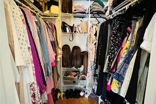 4040 N Hills Dr, Hollywood, FL 33021 - Photo 10