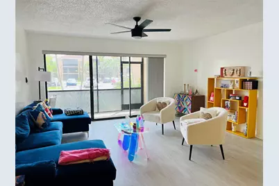 4040 N Hills Drive #7, Hollywood, FL 33021 - Photo 1