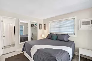 3226 NE 12th St, Pompano Beach, FL 33062 - Photo 14